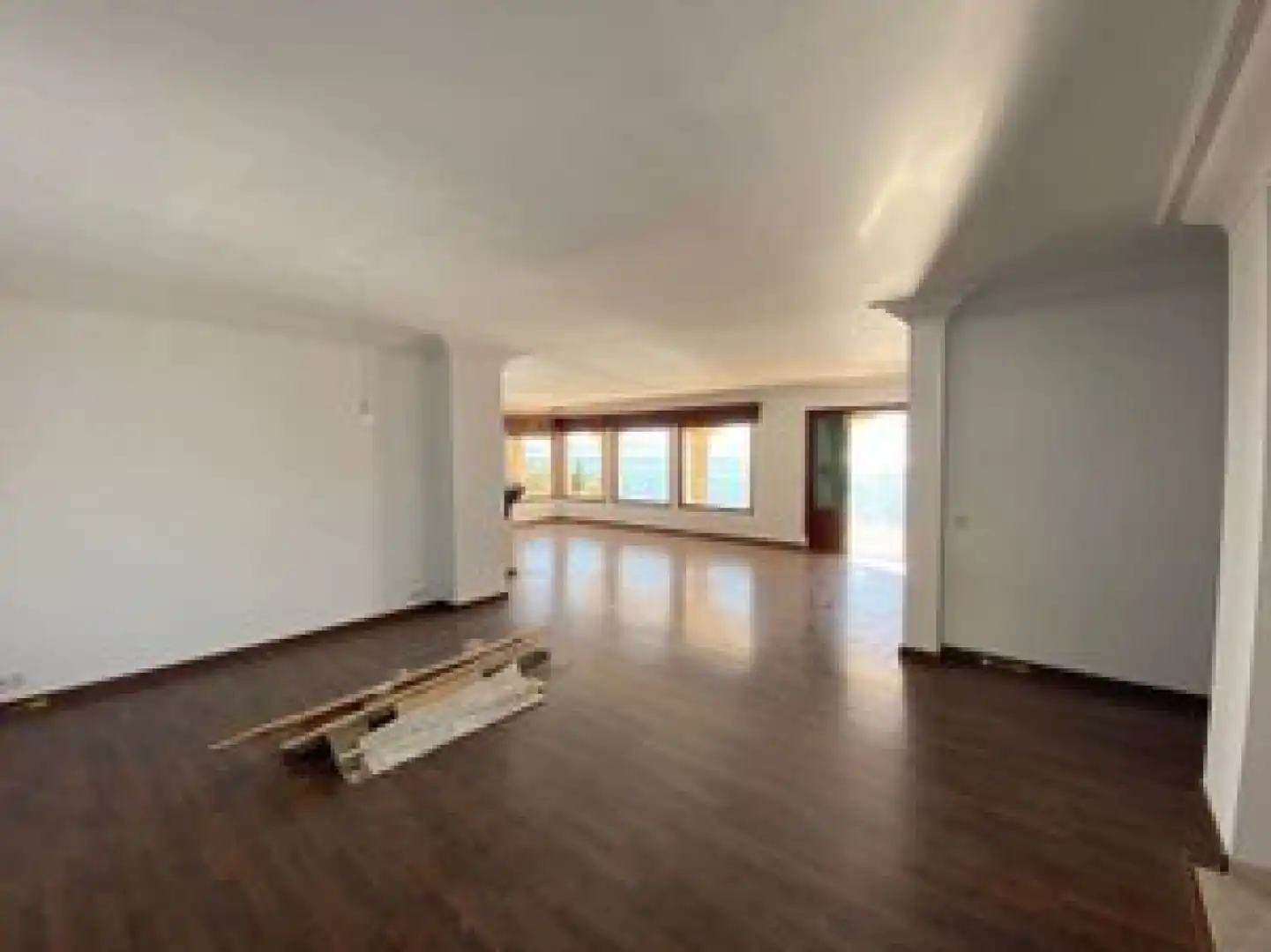 Maison avec terrasse à louer à Carrer Cranc, imagen 13