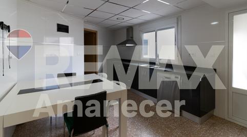 Photo 4 of Flat for sale in Pego - Cl Carrascar, Pego, Alicante