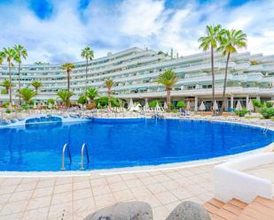 Flat for sale in El Beril, Playa del Duque