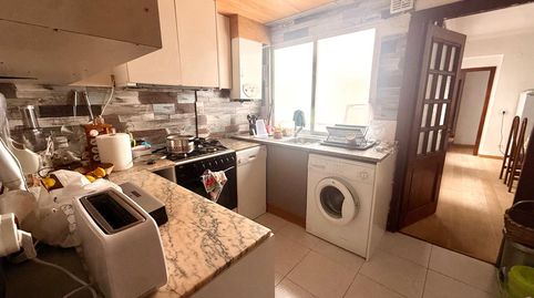 Photo 4 of Flat for sale in Avenida Santiago (de), Ventiun, Ourense Capital
