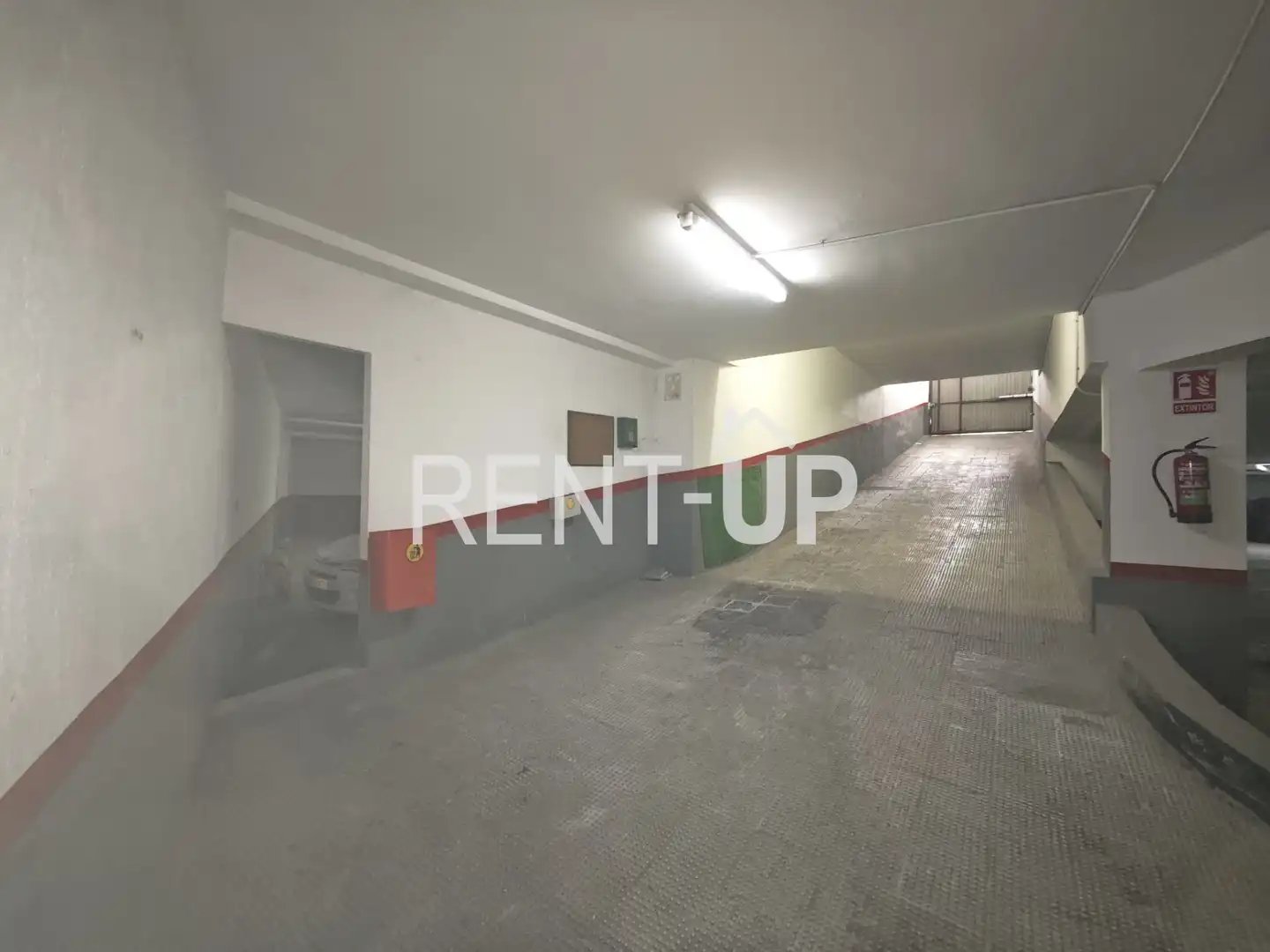 Aparcamiento en venta en Xàtiva, imagen 13