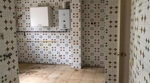 Photo 3 of Flat for sale in Jose Maria Pereda, Arrayanes, Jaén