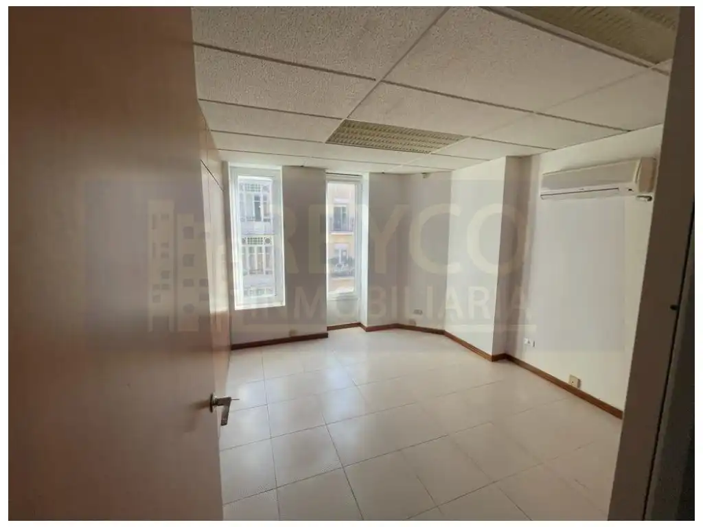 Office space with lift to rent in Centro, imagen 3