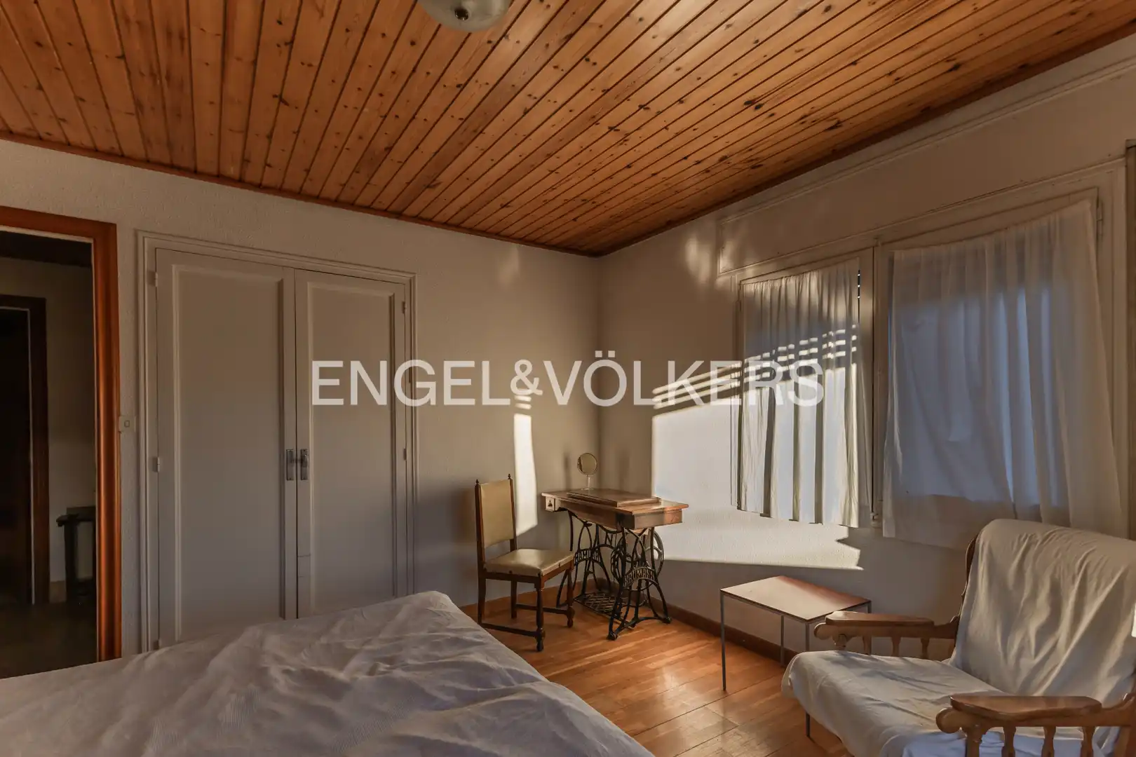 Casa con terrazza in vendita a Carrer Cadí 9, imagen 25