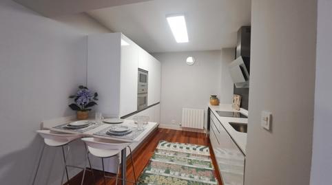 Photo 3 of Flat for sale in Calle General Castaños Kalea, Casco Viejo - Muelle, Bizkaia