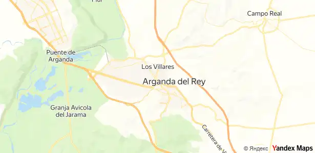 Individuel à vendre à Los Villares, imagen 5