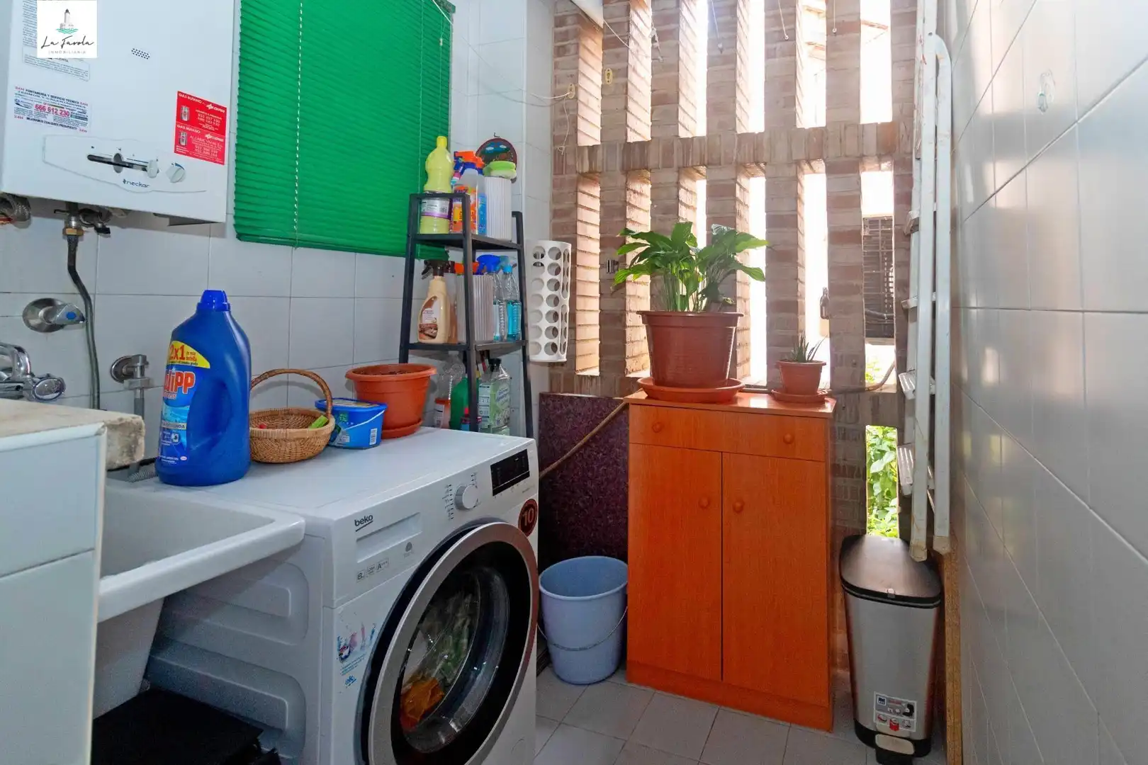 Appartement à vendre à Calle SAN BARTOLOME, imagen 14