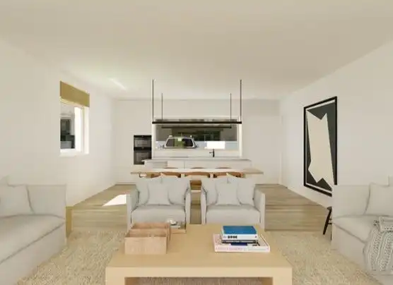 Haus mit Pool zum Verkauf in Sant Jordi d'Alfama, imagen 13