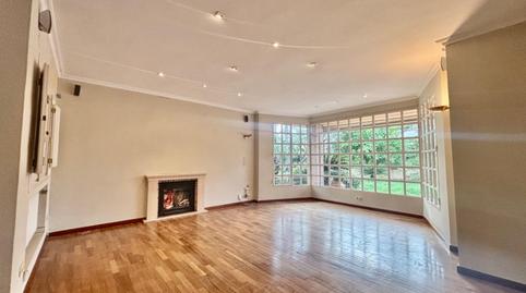 Photo 2 of House or chalet for sale in Calle 607, La Cañada, Valencia