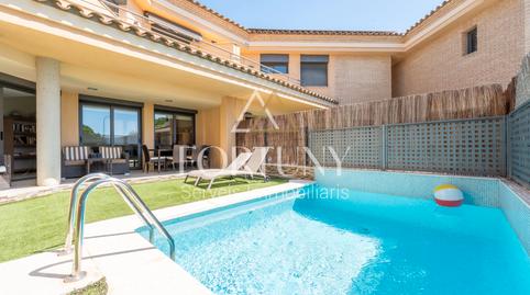 Photo 3 of Single-family semi-detached for sale in Carrer Carrasclet, Regueral - Prat d'en Forés, Tarragona