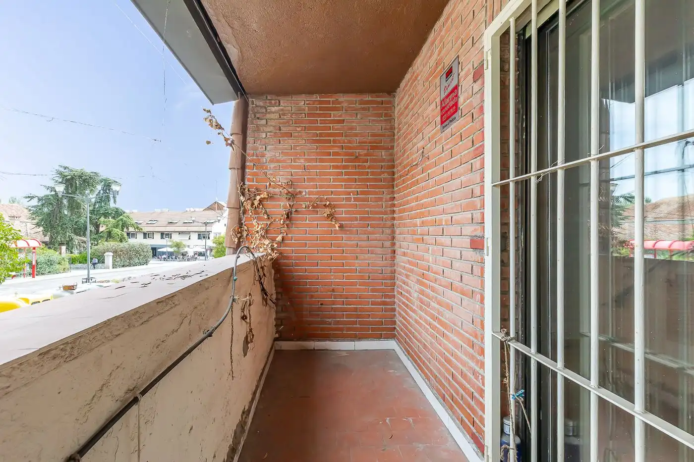 Appartamento in vendita a Casco Antiguo, imagen 4