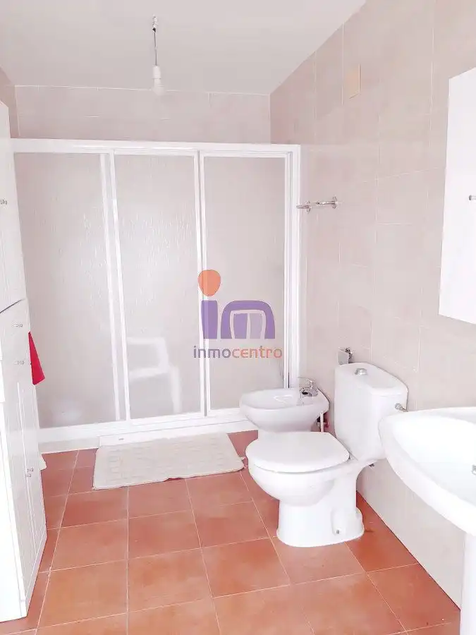 Casa en venta en Cózar, imagen 15