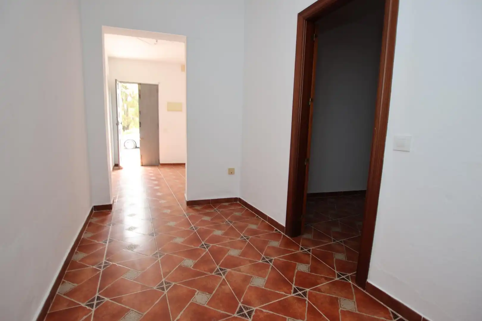 Casa o chalet en venta en Montijo con Terraza y Balcón