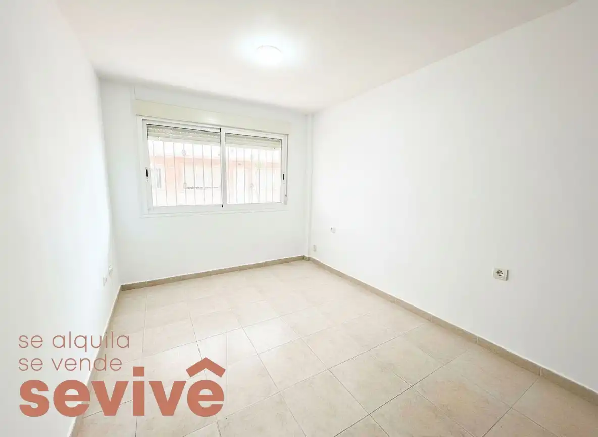 Habitación de Piso en venta en San Miguel de Abona con Aire acondicionado, Terraza y Balcón
