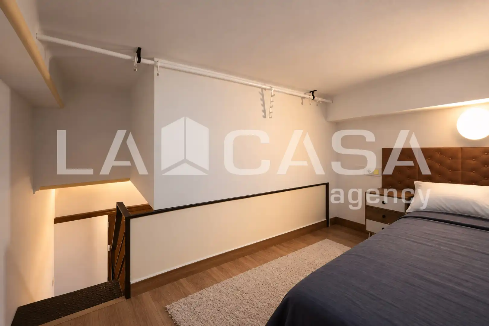 Bajo en venta en Benicalap, imagen 22