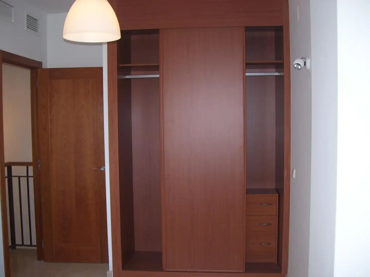 Dormitori de Dúplex en venda en Mairena del Aljarafe