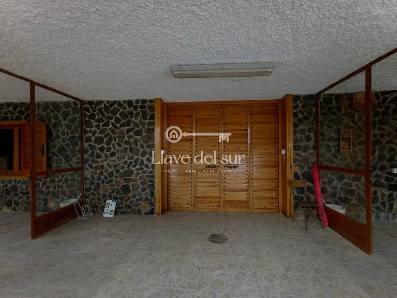 House with pool for sale in Calle Venta del Peral 1, imagen 18