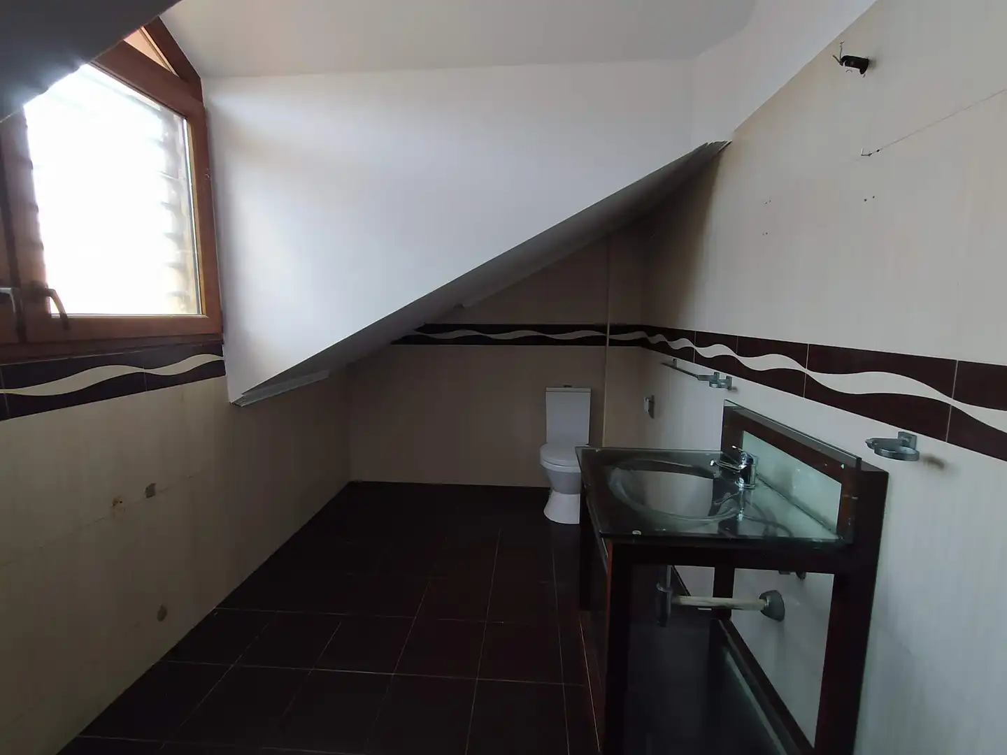 Haus zum Verkauf in Fisterra, imagen 22