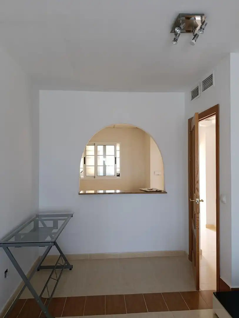 Àtic en venda a Palomares, imagen 5