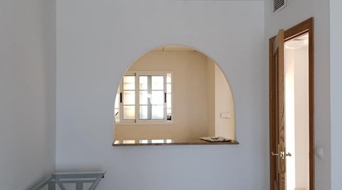 Foto 5 de Ático en venta en Palomares, Cuevas del Almanzora