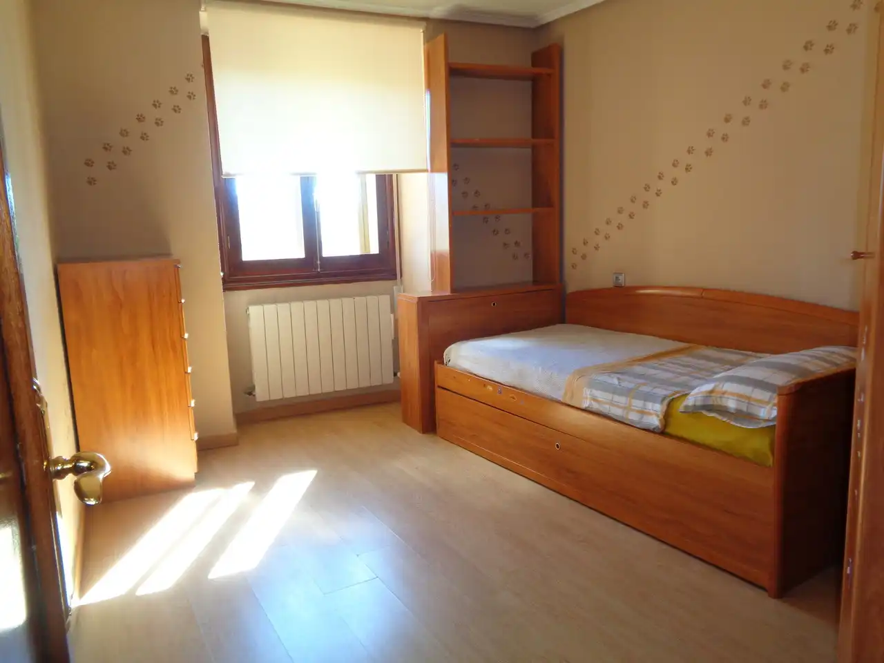 House for sale in San Vicente de la Sonsierra, imagen 13