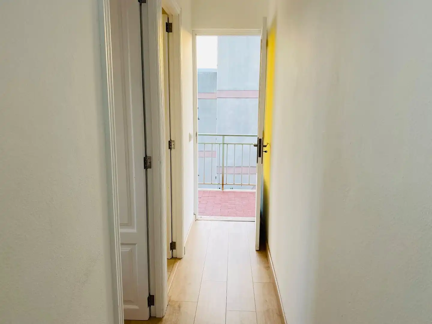 Flat to rent in Portocolom, imagen 15