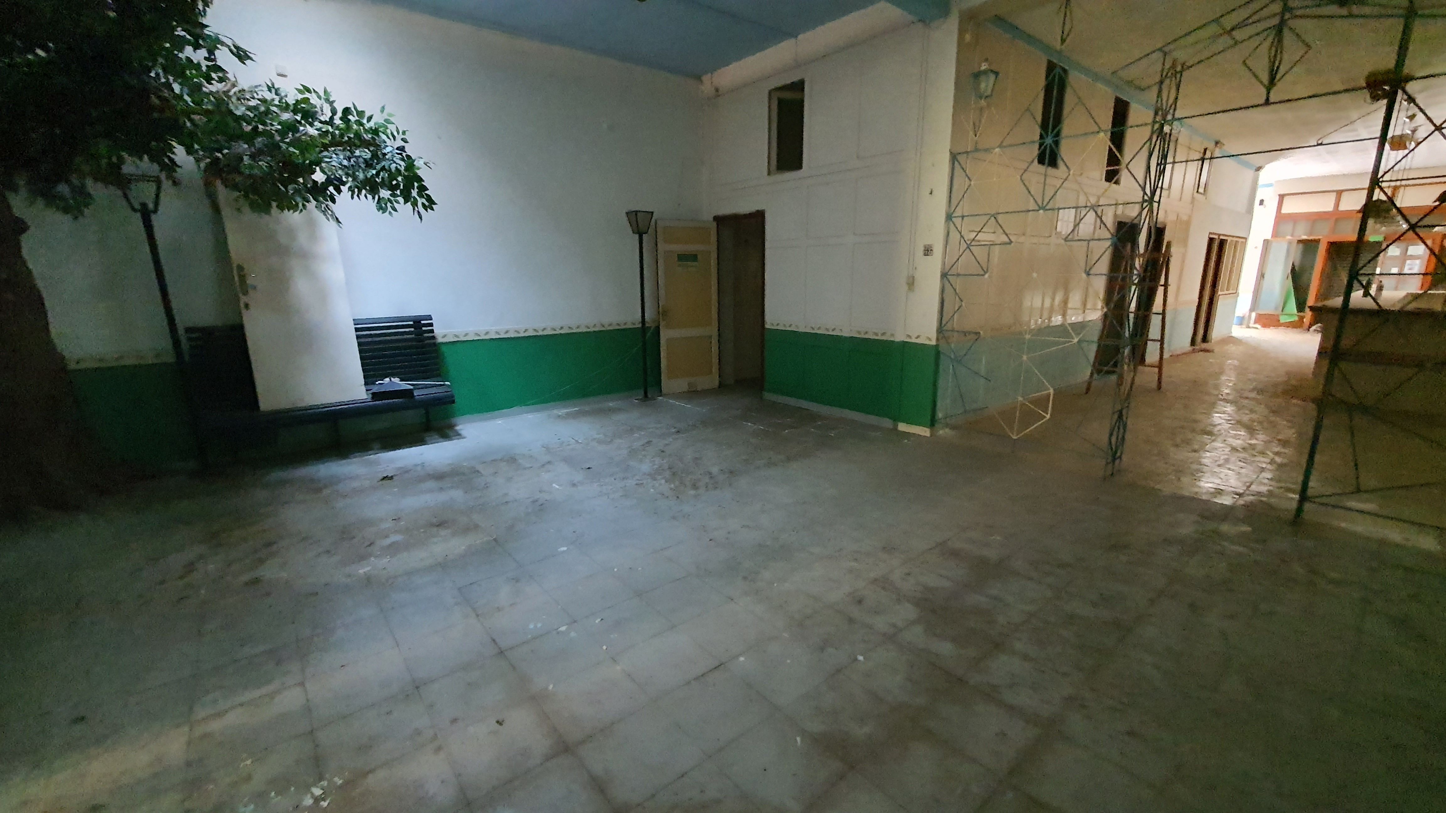 Local en venda en Malgrat de Mar