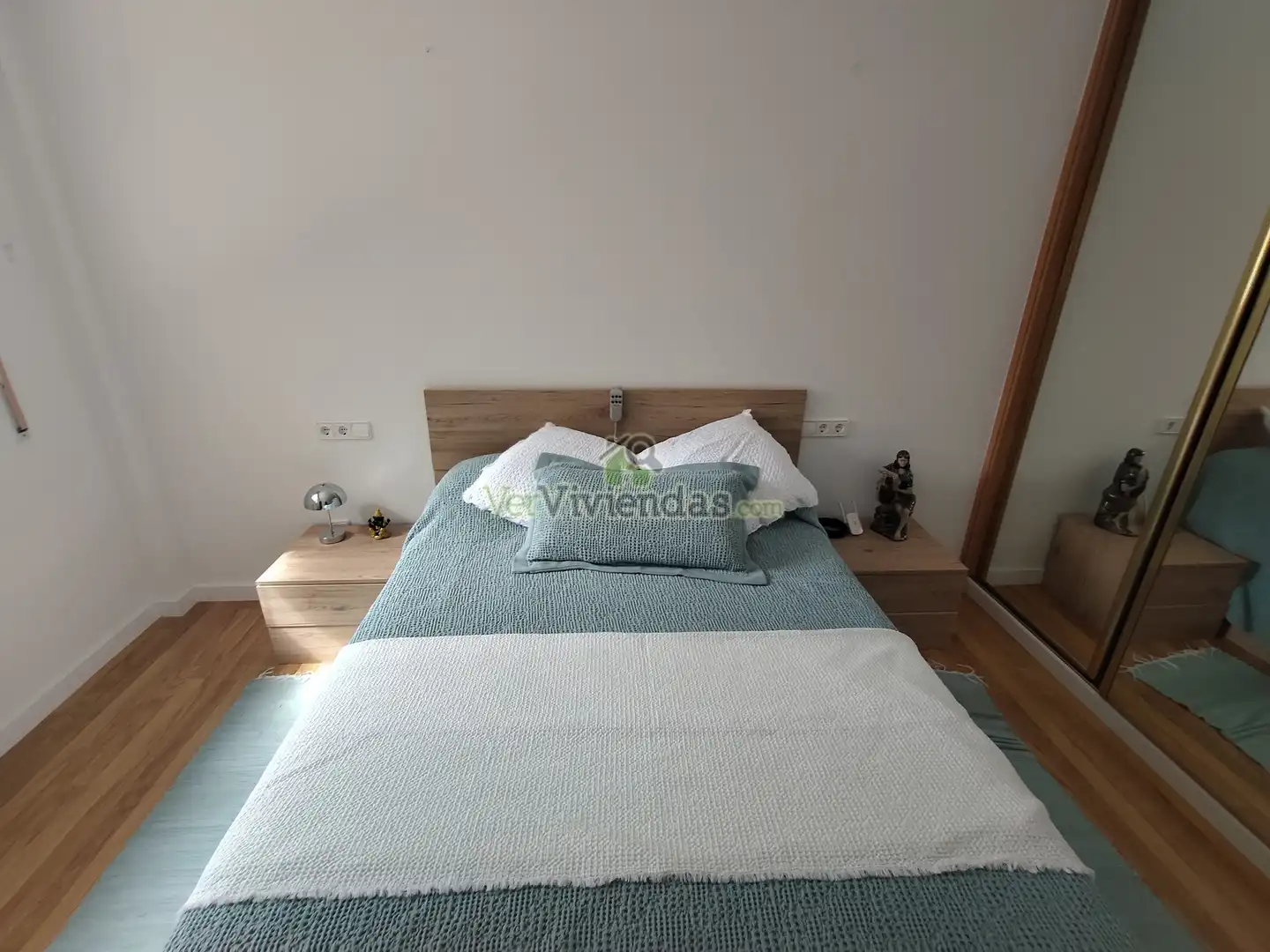 Habitación de Casa o chalet en venta en Begues con Calefacción, Jardín privado y Parquet