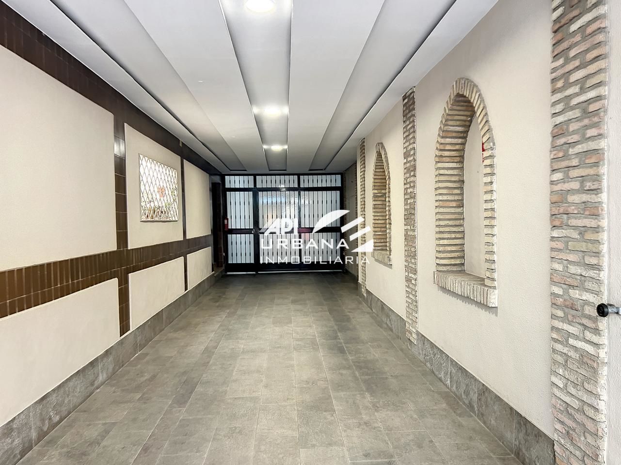 Flat for sale in Lucena  with Air Conditioner, Terrace and Storage room