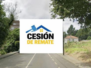 Local commercial à vendre à Vila de Cruces