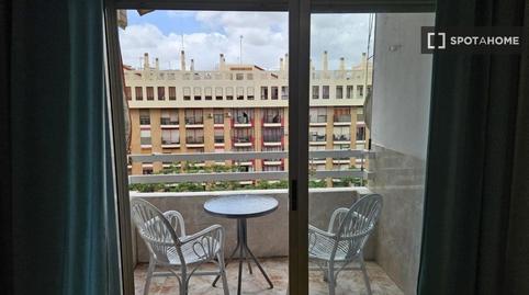 Photo 5 of Room in Ciutat de les Ciències i de les Arts - Justicia, Valencia Capital