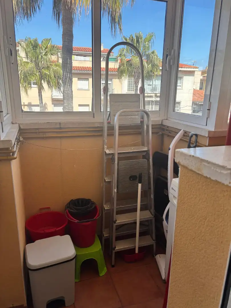 Maisonette zum Verkauf in Roda de Berà
