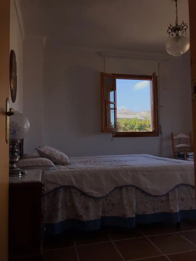 Casa in vendita a Diseminado Pinar Bajo, imagen 69