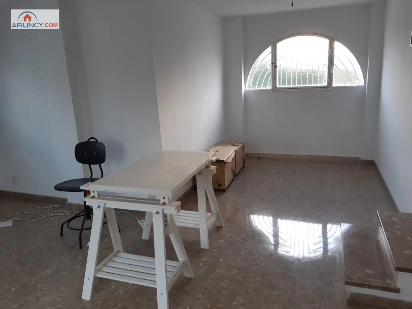 Casa o xalet en venda a Santa Clara