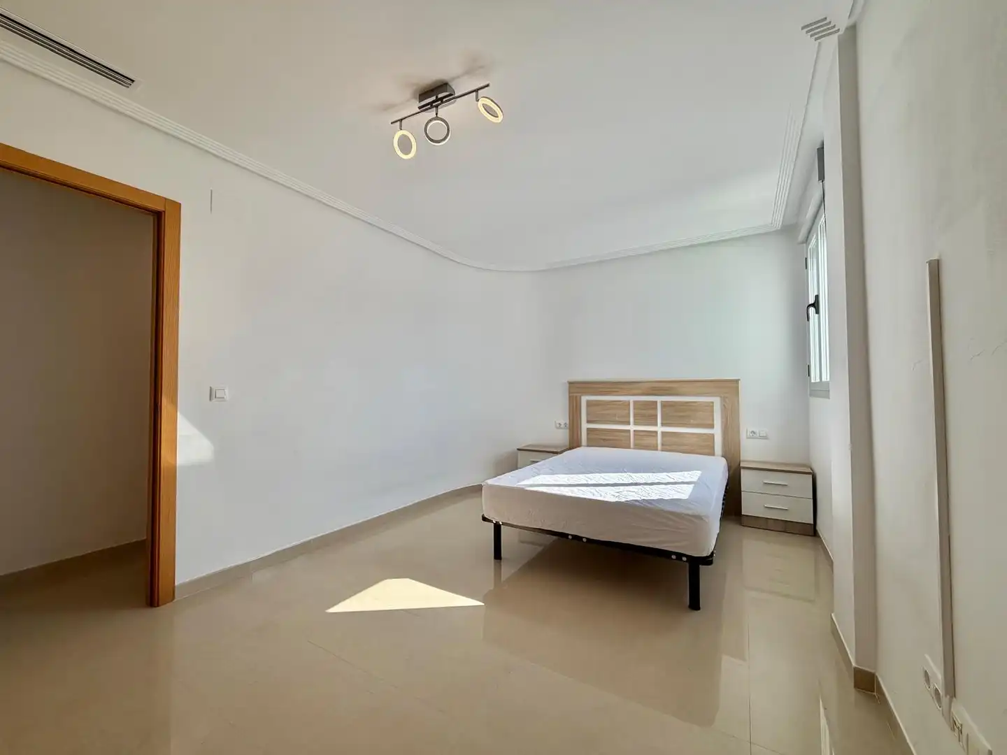 Appartement compact avec ascenseur à vendre à Benissa pueblo, imagen 18