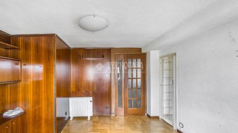 Foto 5 de Piso en venta en Ventas, Madrid Capital