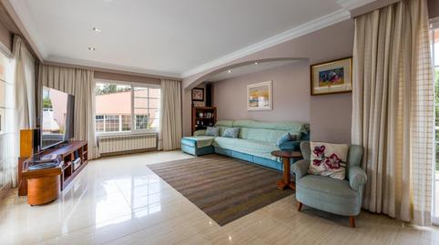 Foto 4 de Casa o xalet en venda a Sa Cabaneta, Marratxí