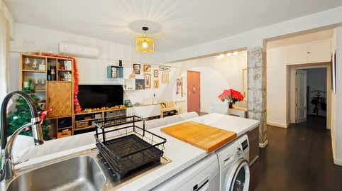 Photo 4 of Ground floor for sale in De Nuestra Señora de Araceli, Casco Histórico de Barajas, Madrid Capital