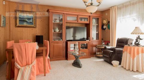 Foto 5 de Casa o xalet en venda a Calle Mirador -urb. Cap Roig-, L'Ampolla, Tarragona