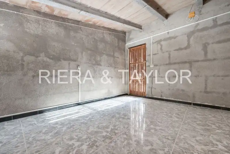 Piso en venta en Manacor