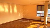 Flat for sale in Villa Pilar, imagen 2