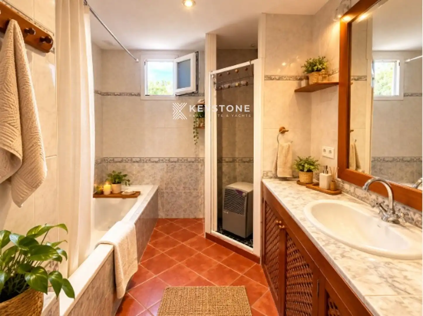 Villa avec piscine à vendre à N/A, imagen 7