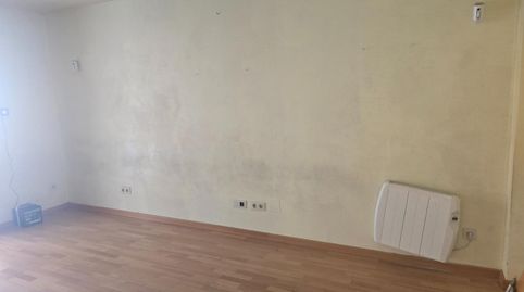 Foto 5 de Dúplex en venta en Centro, Illescas