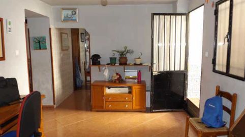 Foto 3 de Casa o chalet en venta en Calle Depósito, 12, Zona de la Vega, Antequera