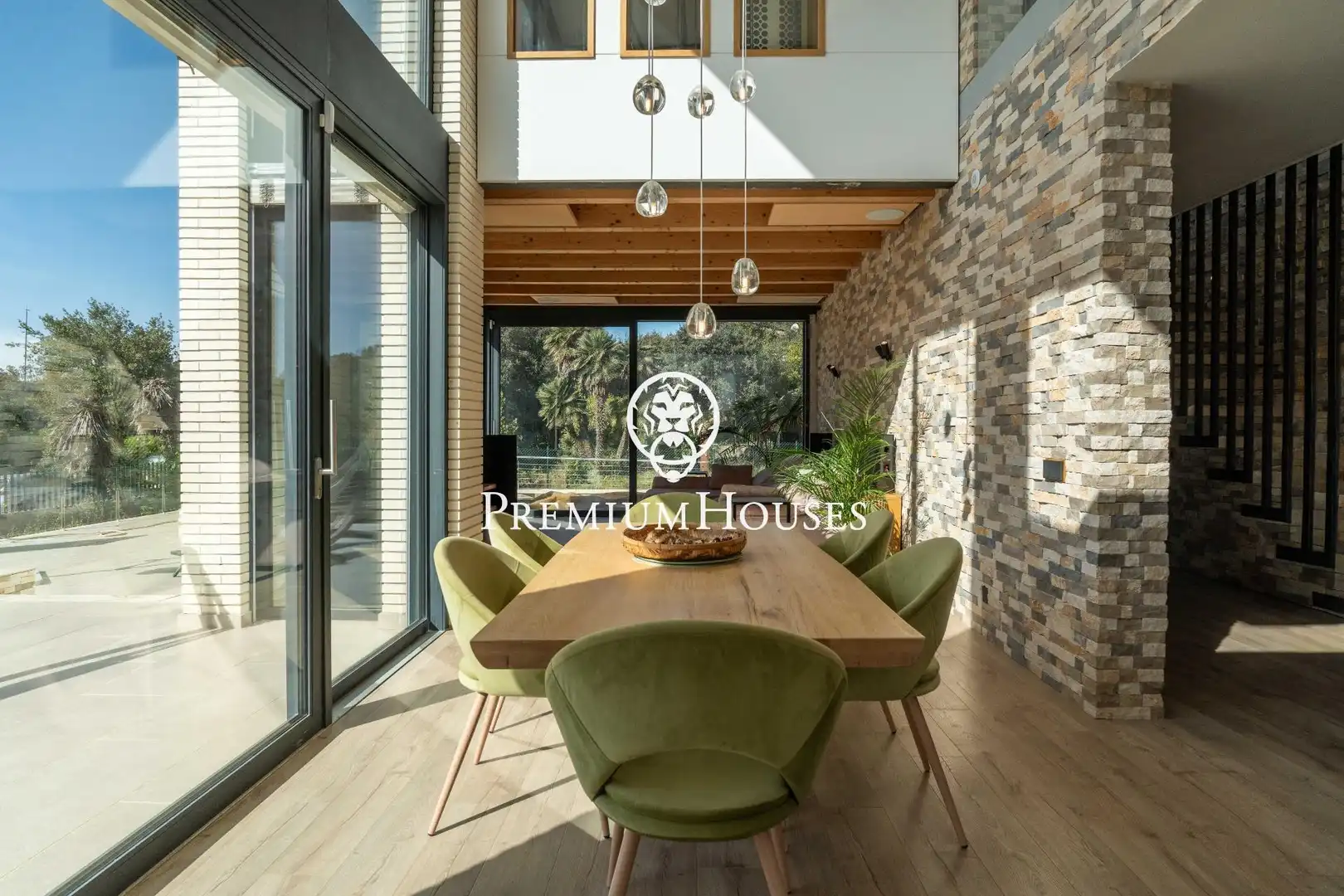 Maison avec piscine à vendre à Calle Nosta Sra. De Falgars, imagen 10