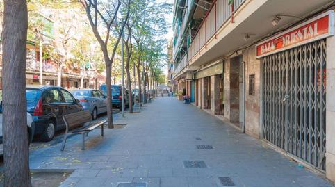 Photo 2 of Premises to rent in Centre, Barcelona