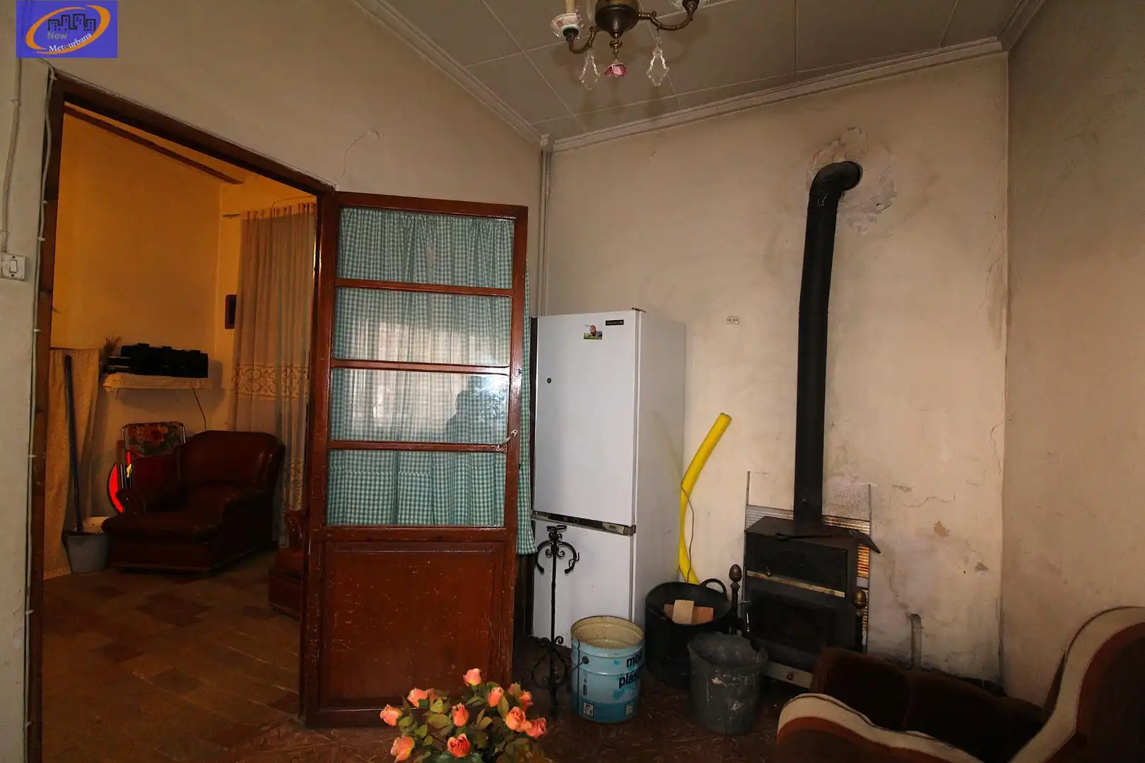 Haus zum Verkauf in Utiel, imagen 6