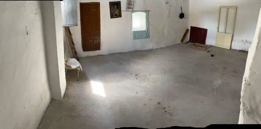 Casa o chalet en venta en Puebla de Almenara con Terraza