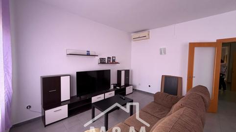 Foto 3 de Pis de lloguer a Centre, Viladecans