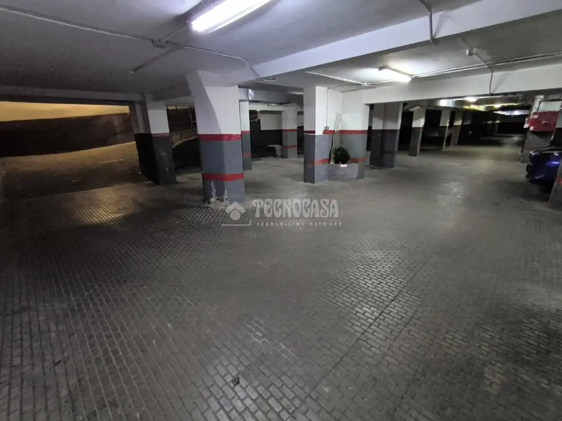 Individuel à vendre à C/ de José Arcones Gil, imagen 11